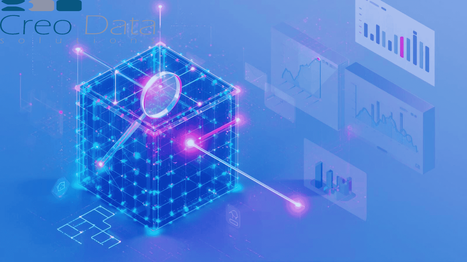 Advanced Analytics on Emails: Using Metadata for Trend Analysis, Monitoring, and Detecting Suspicious Activity